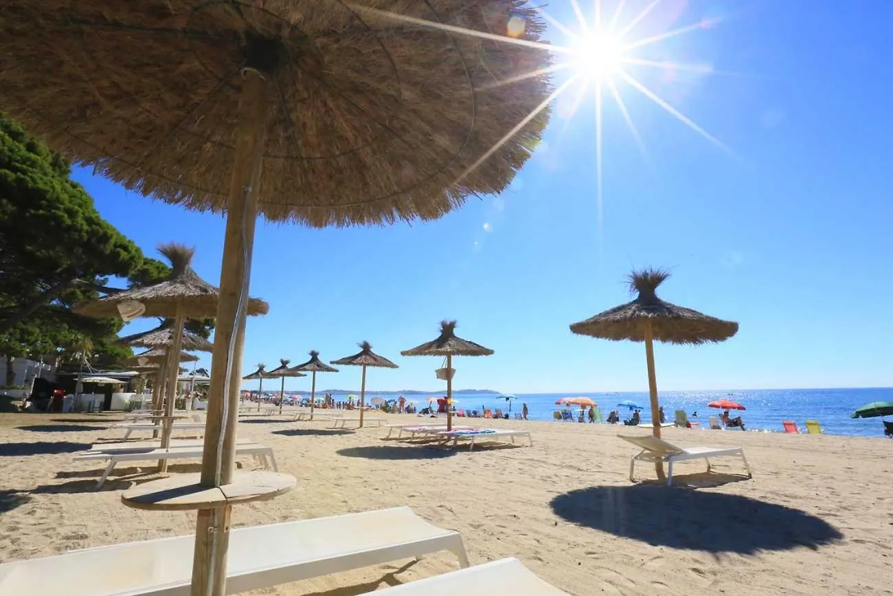 Apartment Levante Cambrils